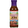 Grace Jamaican Style Jerk Marinade 350 ml