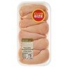 PC Free From Boneless Skinless Chicken Breast Value Pack (up to 1875 g per pkg)