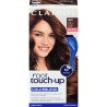 Clairol Root Touch-Up 4R Dark Auburn each