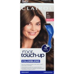 Clairol Root Touch-Up 4...