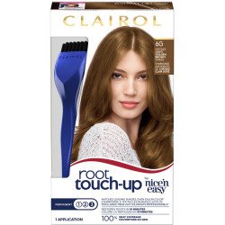 Clairol Root Touch-Up 6G...