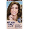 Clairol Nice 'n Easy 6A Light Ash Brown each