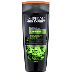 L'Oreal Men Expert Total...