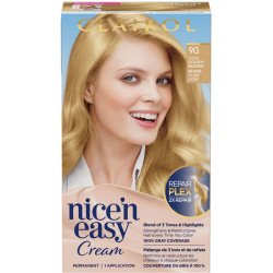 Clairol Nice 'n Easy 9G...