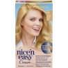 Clairol Nice 'n Easy 9G Light Golden Blonde each