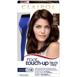 Clairol Root Touch-Up 4G...