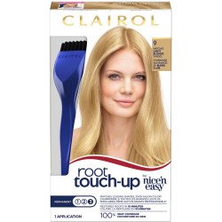 Clairol Root Touch-Up 9...