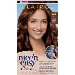 Clairol Nice 'n Easy 5CB...