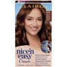 Clairol Nice 'n Easy 5CB Medium Warm Chestnut Brown each