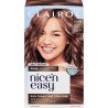 Clairol Nice 'n Easy Pure Brunettes 6.5PB Lightest Latte Brown each