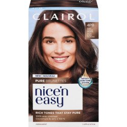 Clairol Nice 'n Easy Pure...