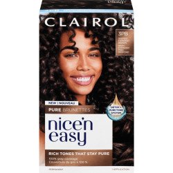 Clairol Nice 'n Easy Pure...