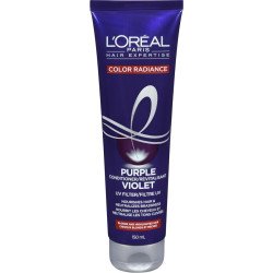 L'Oreal Hair Expertise...