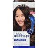 Clairol Root Touch-Up 4A Dark Ash Brown each