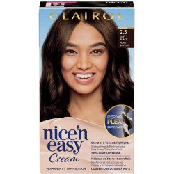 Clairol Nice 'n Easy 2.5...