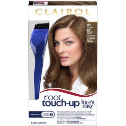 Clairol Root Touch-Up 6A...