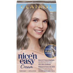 Clairol Nice 'n Easy 8S...