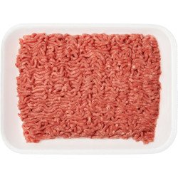 Loblaws Lean Ground Beef 450 g