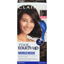 Clairol Root Touch-Up 3...