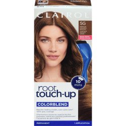 Clairol Root Touch-Up 5G...