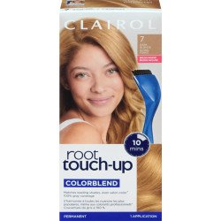 Clairol Root Touch-Up 7...