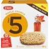 Dare On-The-Go Packs Maple Crunch Cookies 180 g