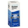 Bausch+Lomb Boston Advance Cleaner 30 ml