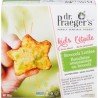 Dr. Praeger’s Purely Sensible Foods Kids Broccoli Littles 283 g