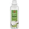 PC Organics Dairy-Free Coconut Milk Kefir 1 L