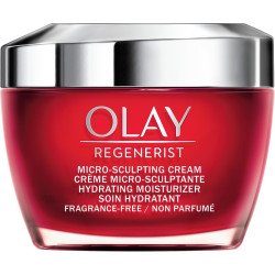 Olay Regenerist Advanced...