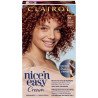 Clairol Nice 'n Easy 5R Medium Auburn each