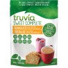 Truvia Sweet Complete Granulated All-Purpose Sweetener 454 g