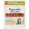 PC Free From Turkey Pepperello 300 g