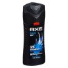 Axe Body Wash Phoenix 473 ml