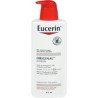 Eucerin Original Lotion Dry Sensitive Skin 473 ml
