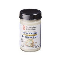 PC Refrigerated Blue Cheese...