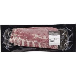 Loblaws Pork Back Ribs...