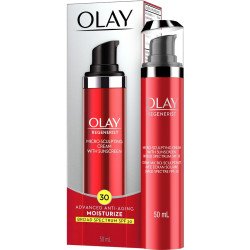 Olay Regenerist Advanced...