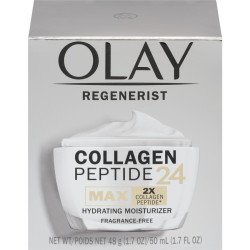 Olay Regenerist Collagen...