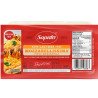 Saputo Lactose Free Mozzarellissima 500 g