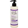 Carol's Daughter Luscious Moisture Conditioner Black Vanilla 355 ml