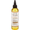 Carol's Daughter Goddess Strength 7 Blend Oil Hair & Scalp Oil 118 ml