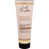 Carol's Daughter Fortifying Conditioner Black Cumin 325 ml