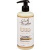 Carol's Daughter Goddess Strength Divine Strength Leave-In Cream 300 ml