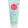 EOS Shave Cream Shea Better 24H Moisture Sensitive Colloidal Oatmeal 207 ml