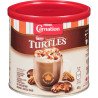 Nestle Carnation Hot Chocolate Mix Turtles 400 g