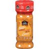 Club House Popcorn Seasoning Hot+Honey 170 g