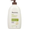 Aveeno Daily Moisturizing Lotion Fragrance Free 975 ml