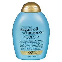 OGX Renewing Argan Oil of...