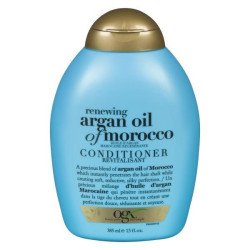 OGX Renewing Argan Oil of...